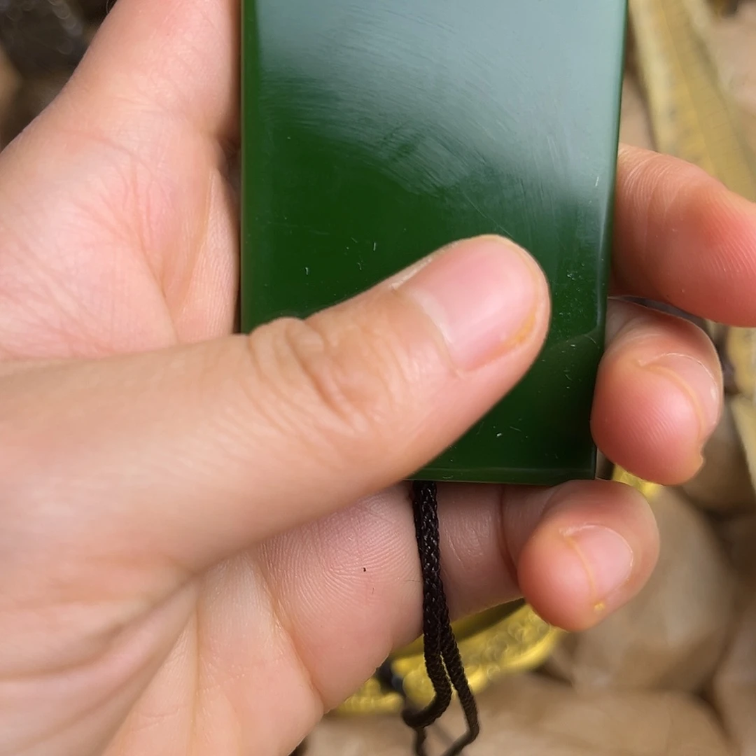 精美摆件精美摆件