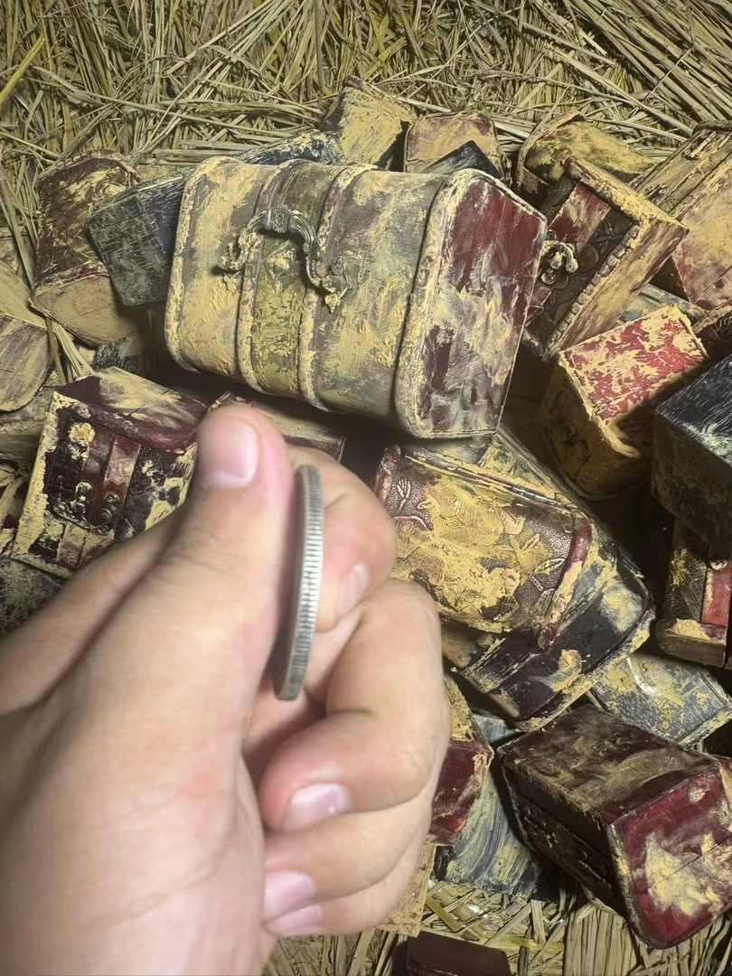 家居饰品   GD0002   流水摆件