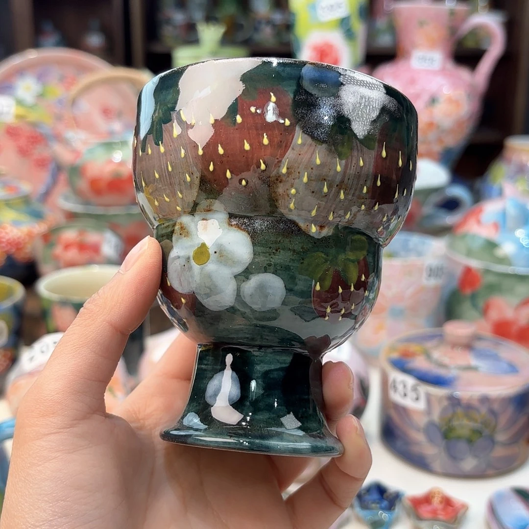 瓷片兔兔好de k l k l k l k lv tu