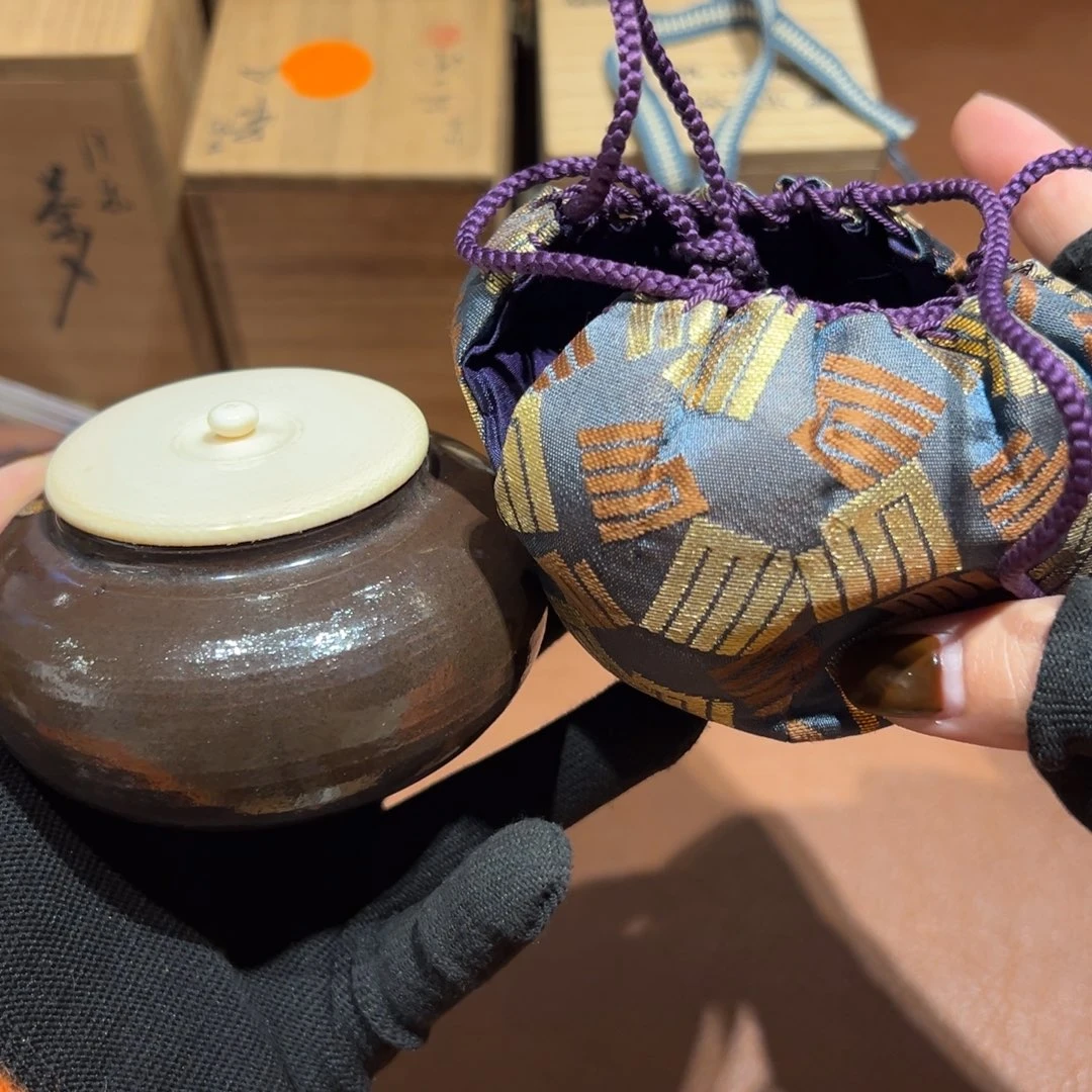 闪购专用链接 瓷器周边 茶器周边