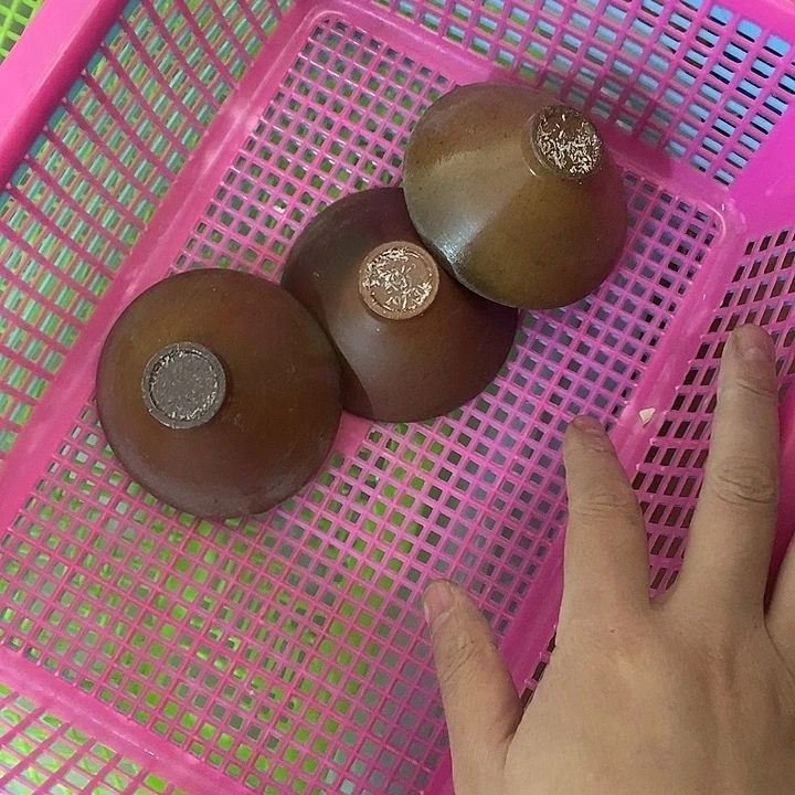 陶瓷艺术品及陶瓷制品