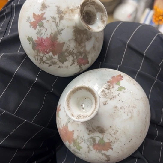 袁***杂色豆（科檀/科特迪瓦檀木）