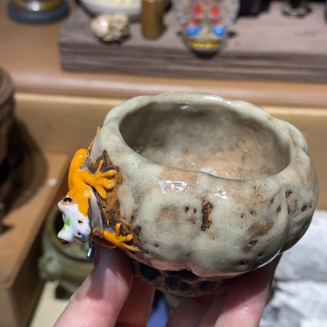 紫砂茶壶密胺手绘陶瓷