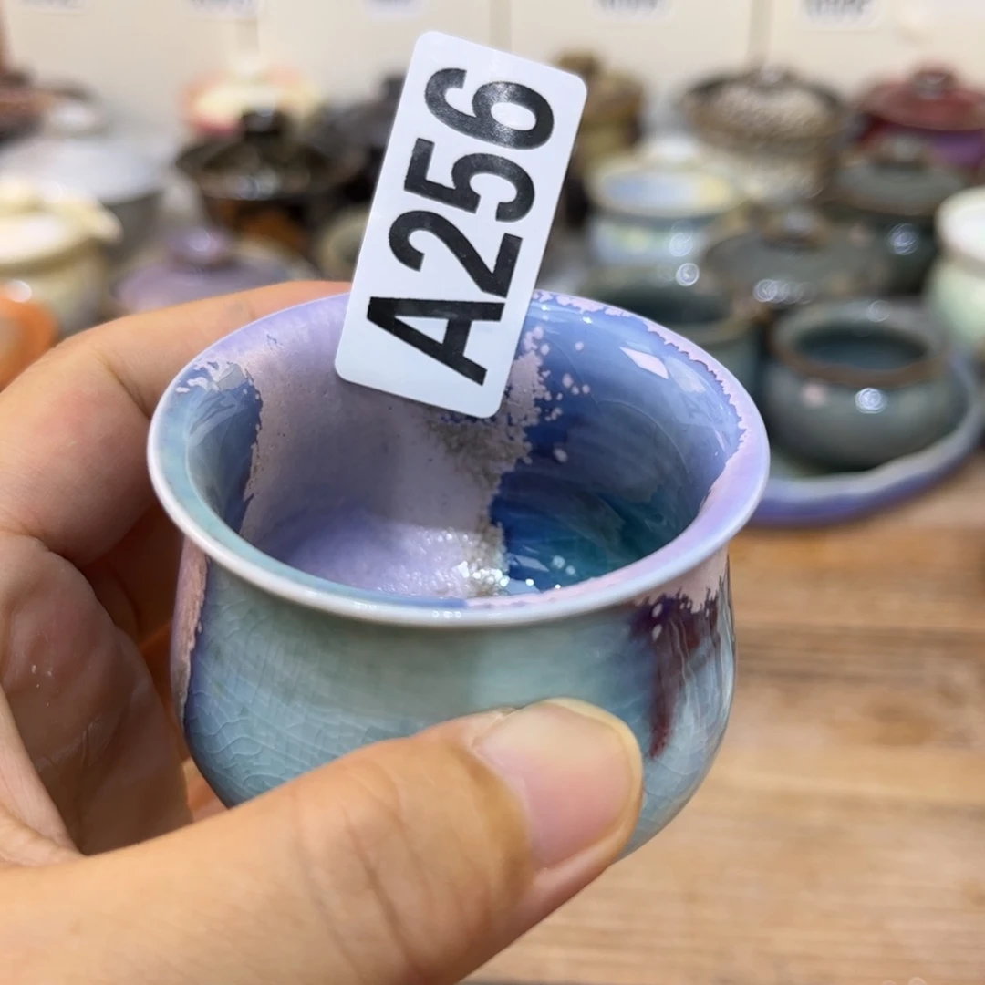 ****糕陶瓷艺术品333333