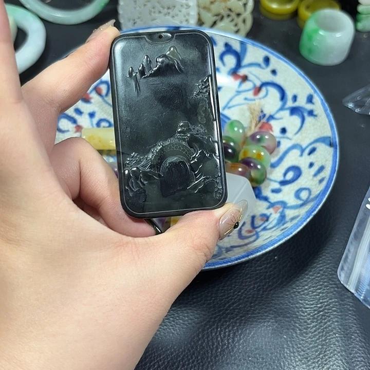 紫砂精选优质产品推荐