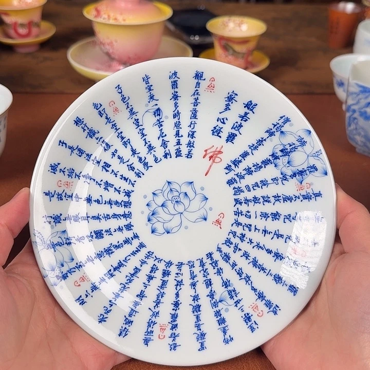 杯瓷器瓷器瓷器瓷器