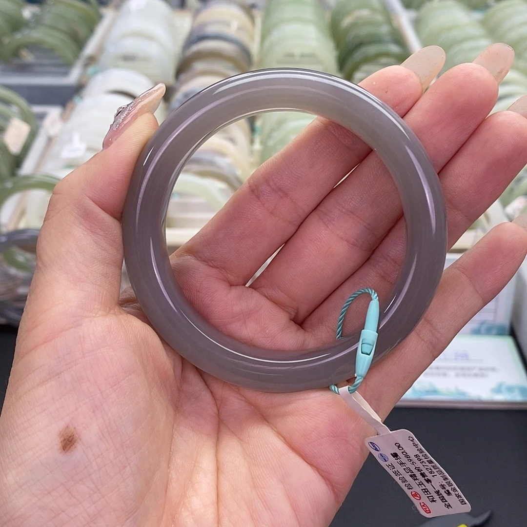 未镶嵌和田玉珠宝奇石5758