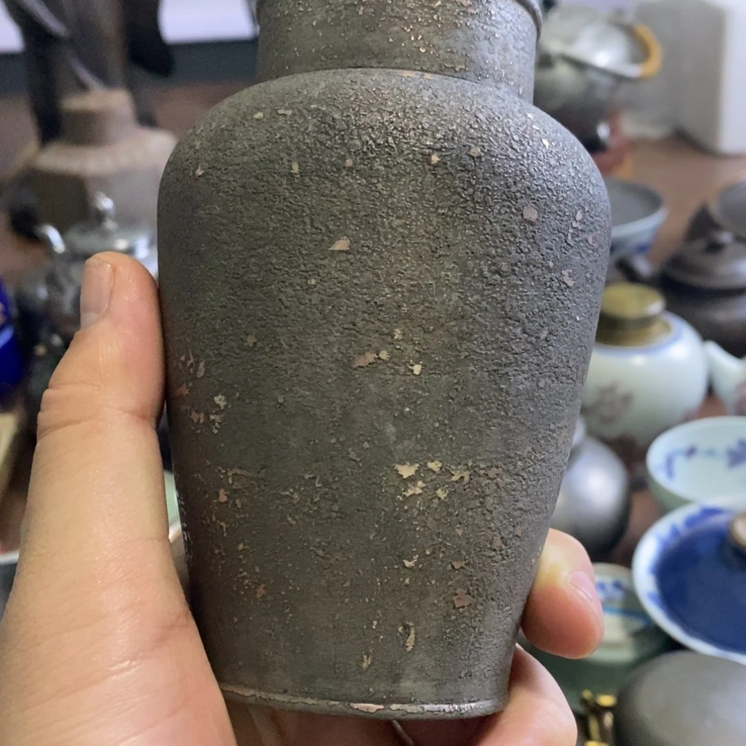 י****י11111111111111111