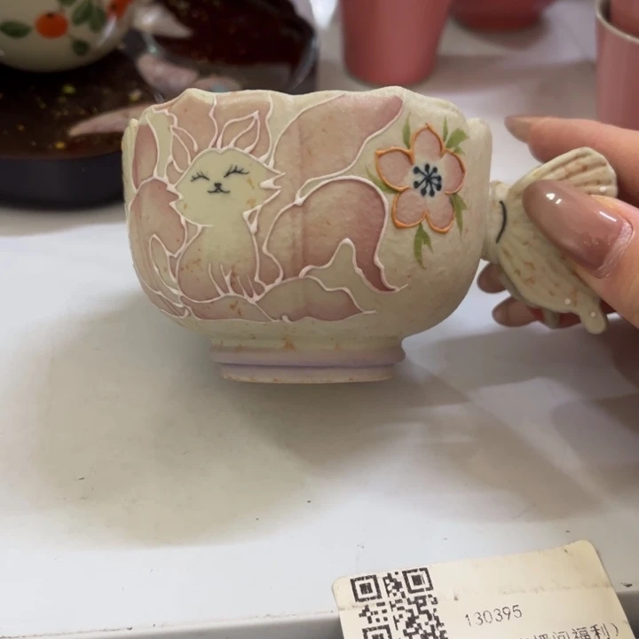 哈哈哈哈哈哈哈哈哈哈哈哈