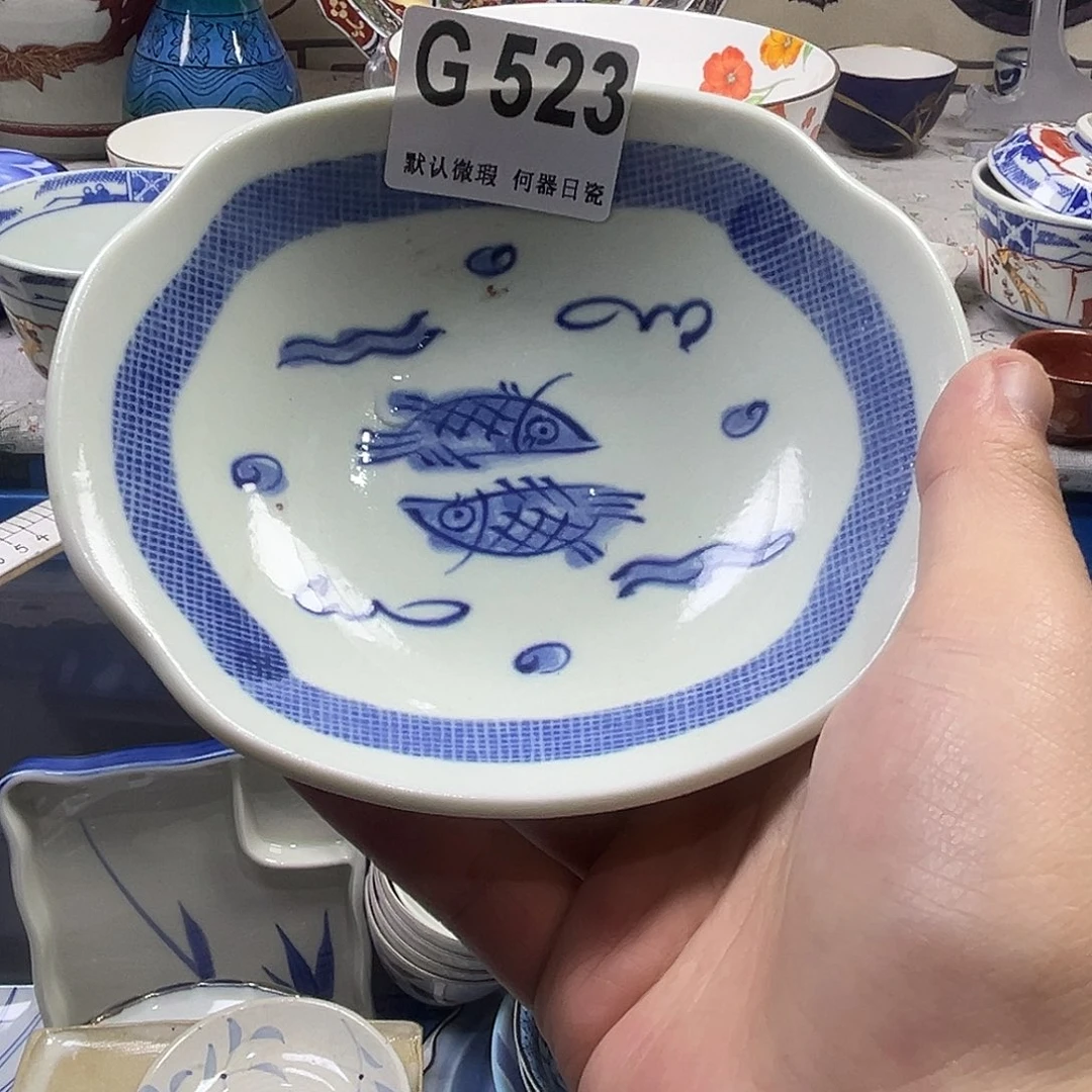 娟***姐瓷片aaaaaaaaaaaaG523