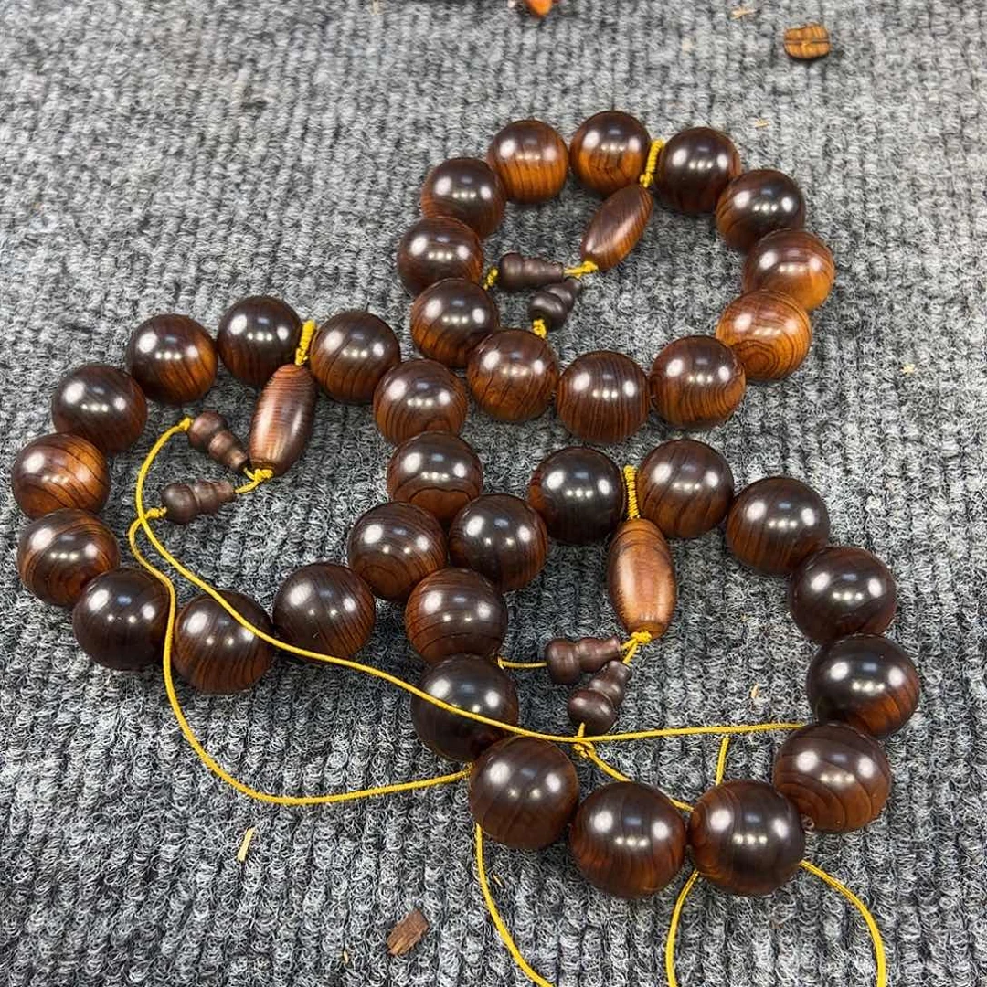 崖柏太行崖柏雷击木（高瓷料）20精品