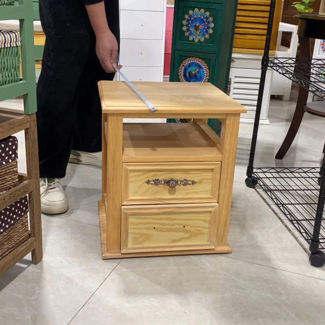 木218啊啊啊啊啊啊