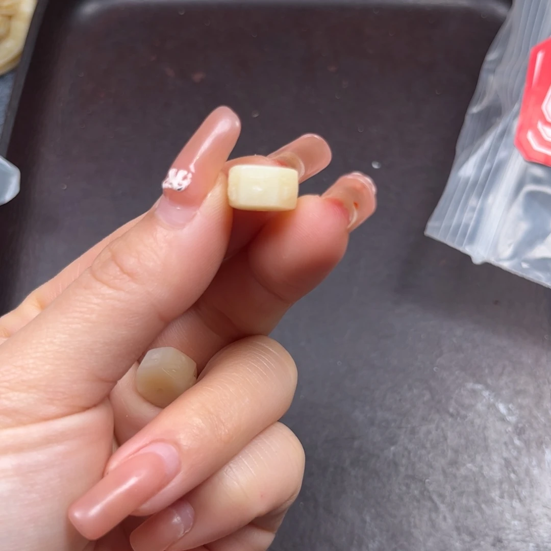 手串/手链驼骨编号8