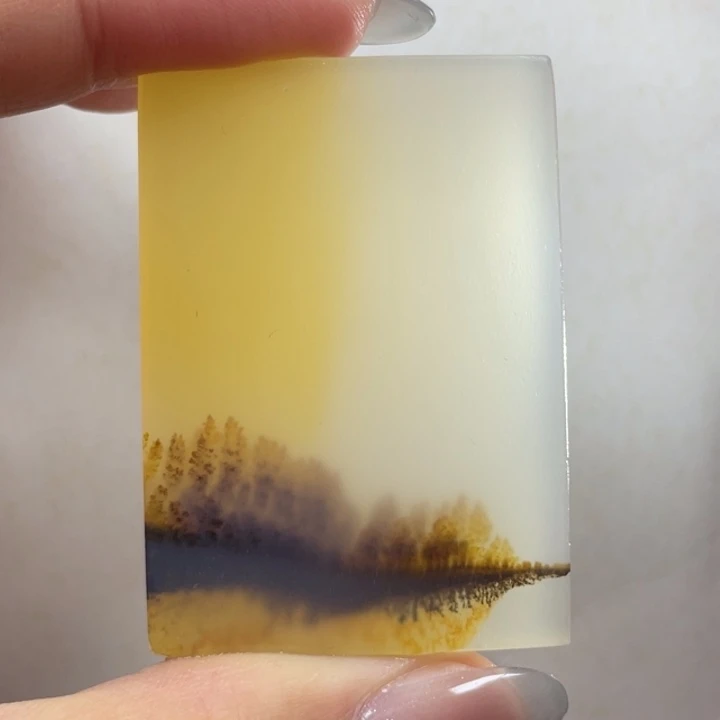 玛瑙/玉髓未镶嵌牌子