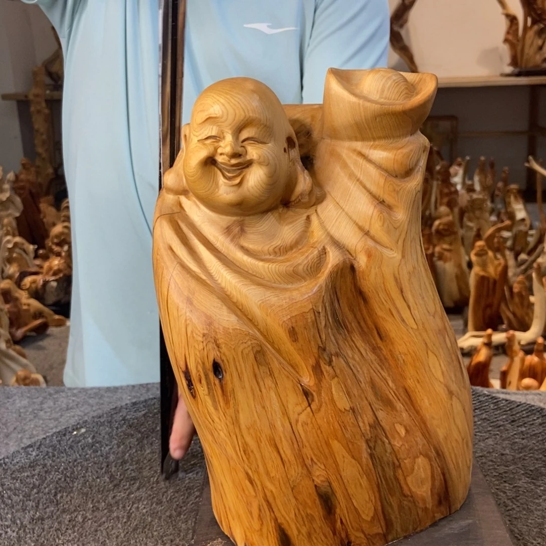 柏木（崖柏）进来点点关注哦