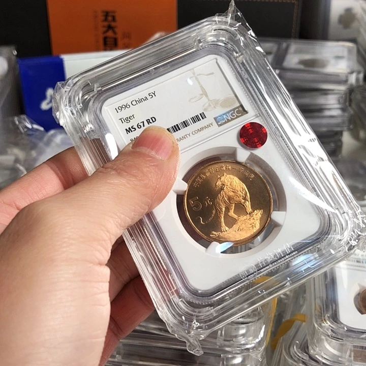 其他普通金属华南虎67铜