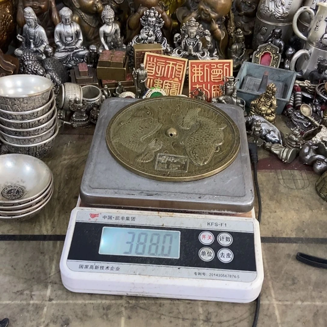 摆件摆件摆件摆件摆件