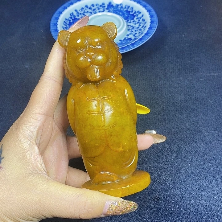 紫砂闪购链接一图一物