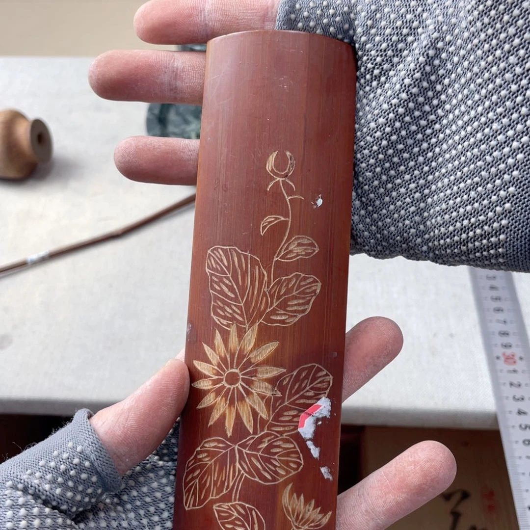 哈哈哈哈哈哈哈哈哈哈哈哈哈