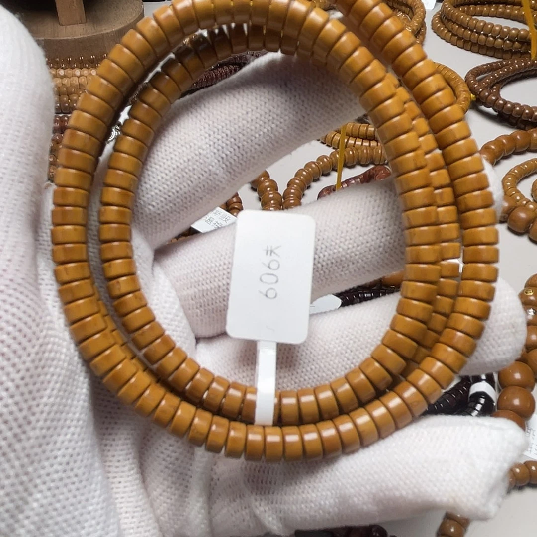 把件紫金鼠鼠片108鼠尖6.0