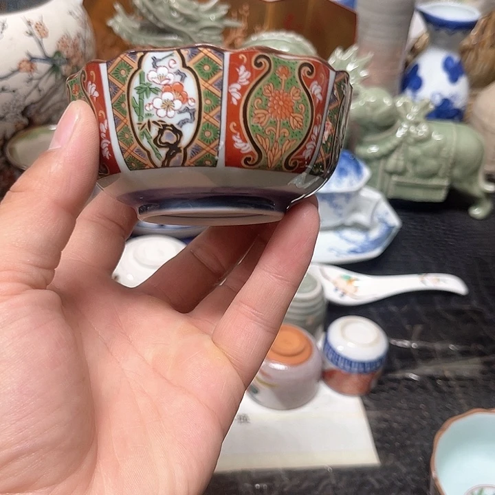 中古陶瓷艺术啊啊啊啊啊