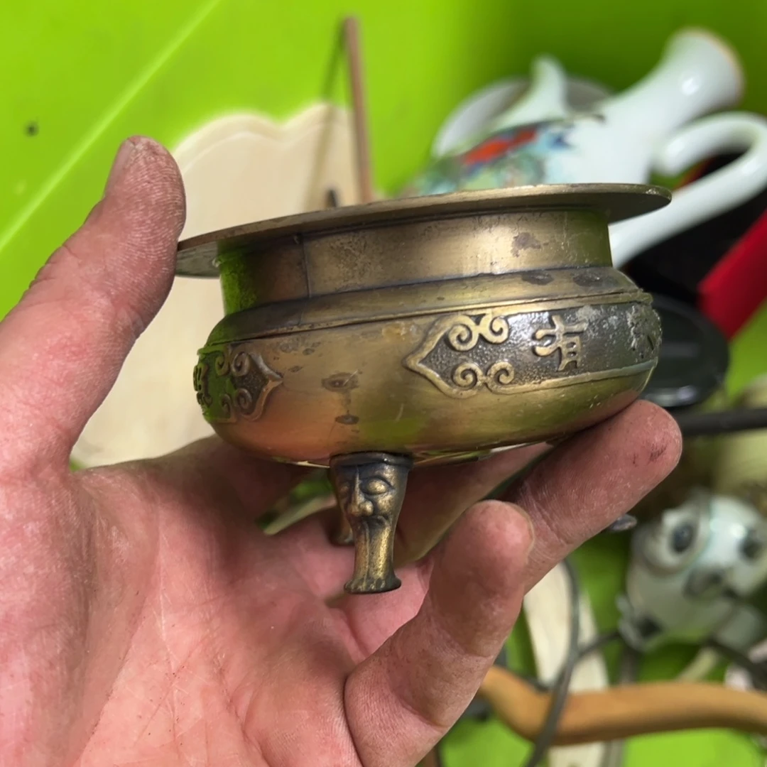 伊***姐非洲紫檀（红花梨）