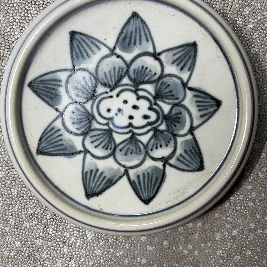 摆件陶陶瓷艺术作品