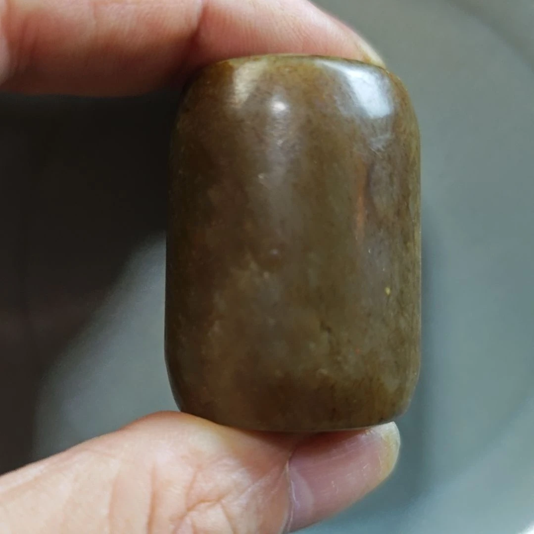 瓷片陶瓷摆件摆件摆件摆件摆件摆件
