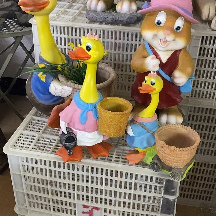 孤品尾货微瑕福利田****深