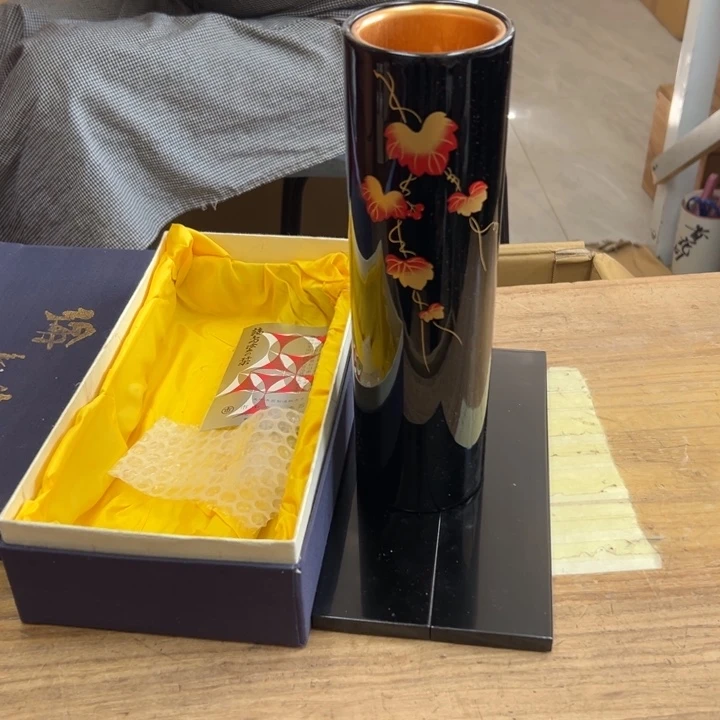 l***n谢谢谢谢谢谢谢谢