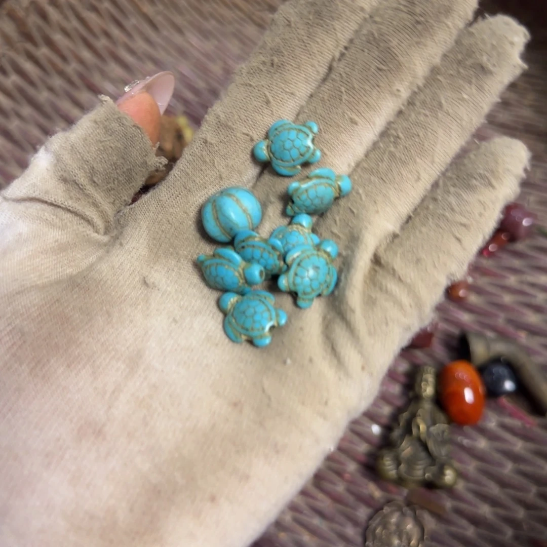 面***海三醋酯纤维宝子们可以看起来咯哈哈这不是