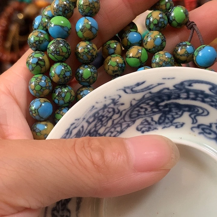 创意好物分享创意好物分享
