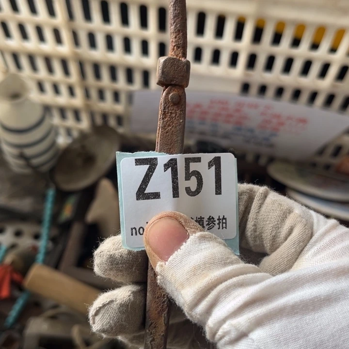 瓷片A***韵瓷片瓷片瓷片瓷片