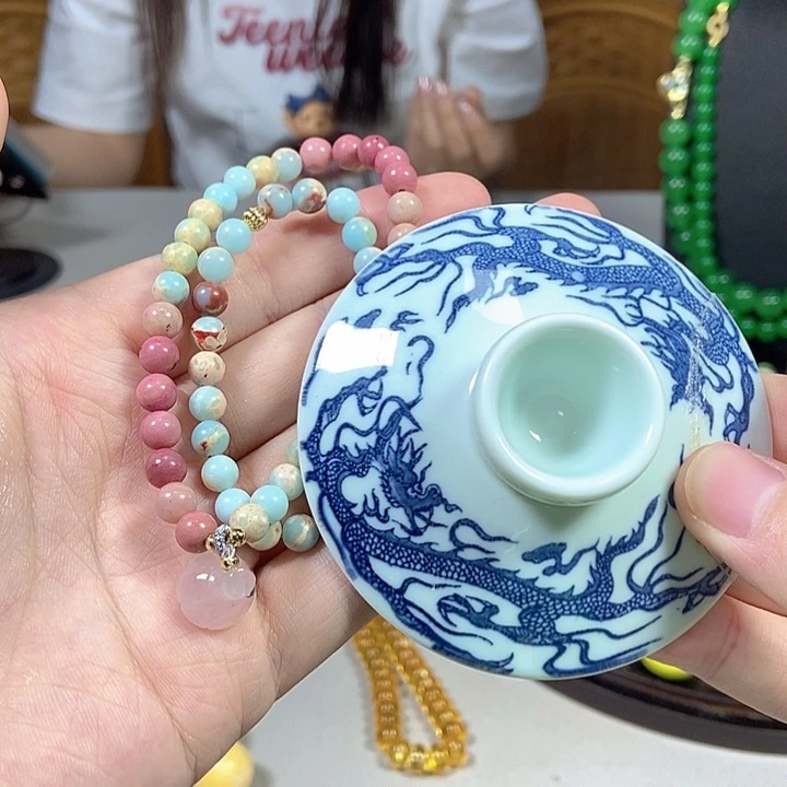 瓷片哈哈哈哈哈哈哈哈哈哈哈