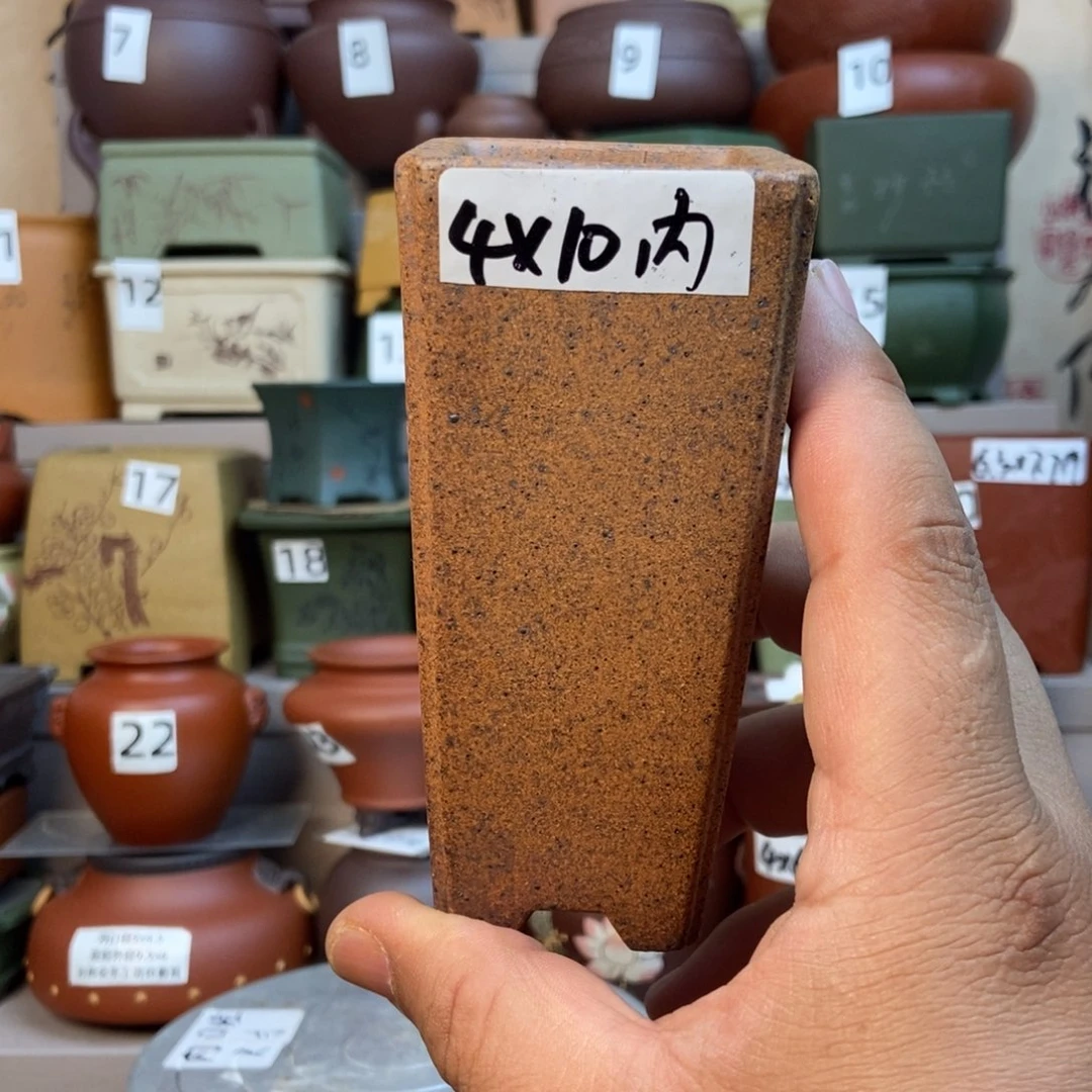 点击图片看内口经尺寸