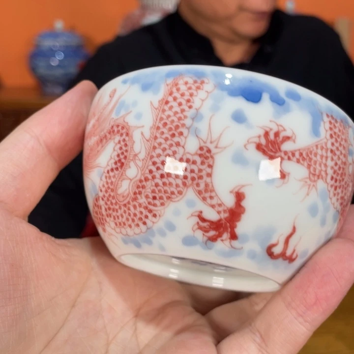 福利来啦，福利来啦