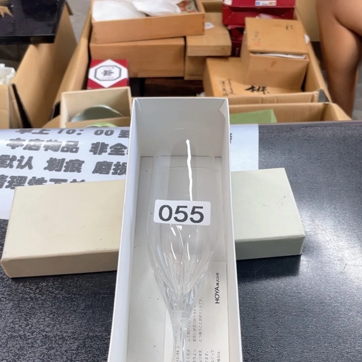 瓷片次次次次次次次次次次