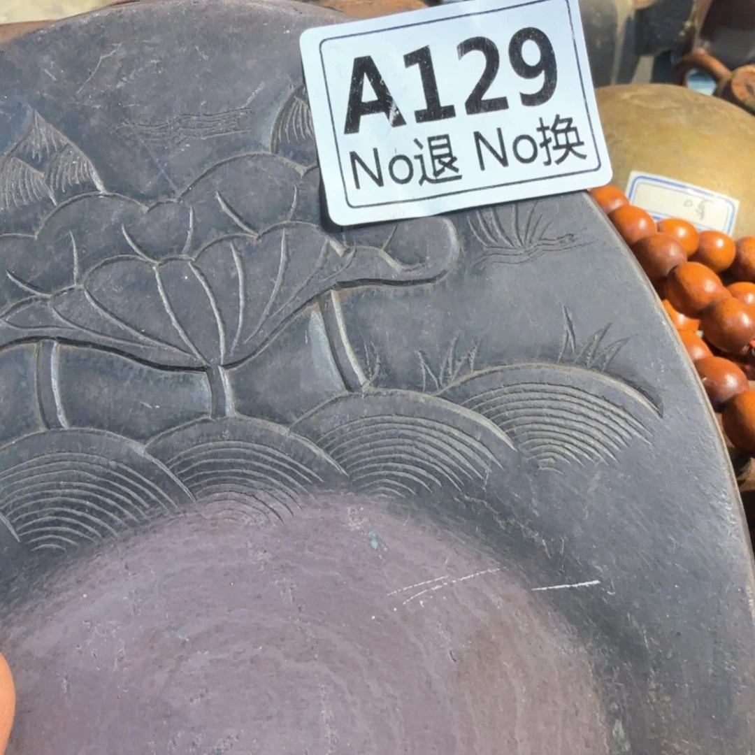 大***头瓷片热卖热卖热卖