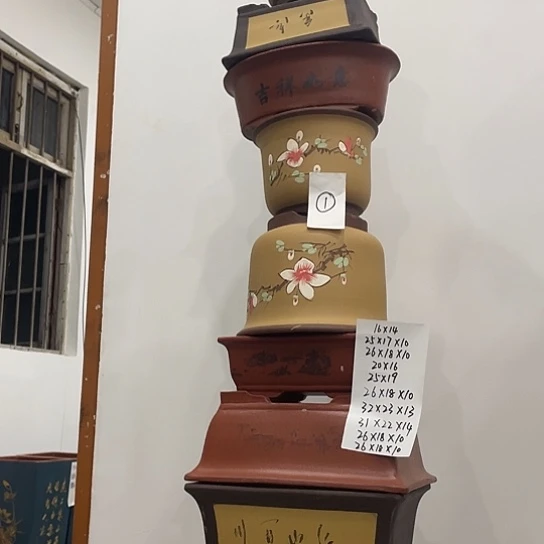 01一家漏家漏家漏家漏