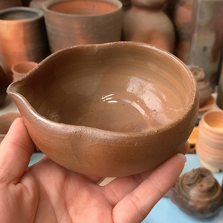 备前烧备前烧备前