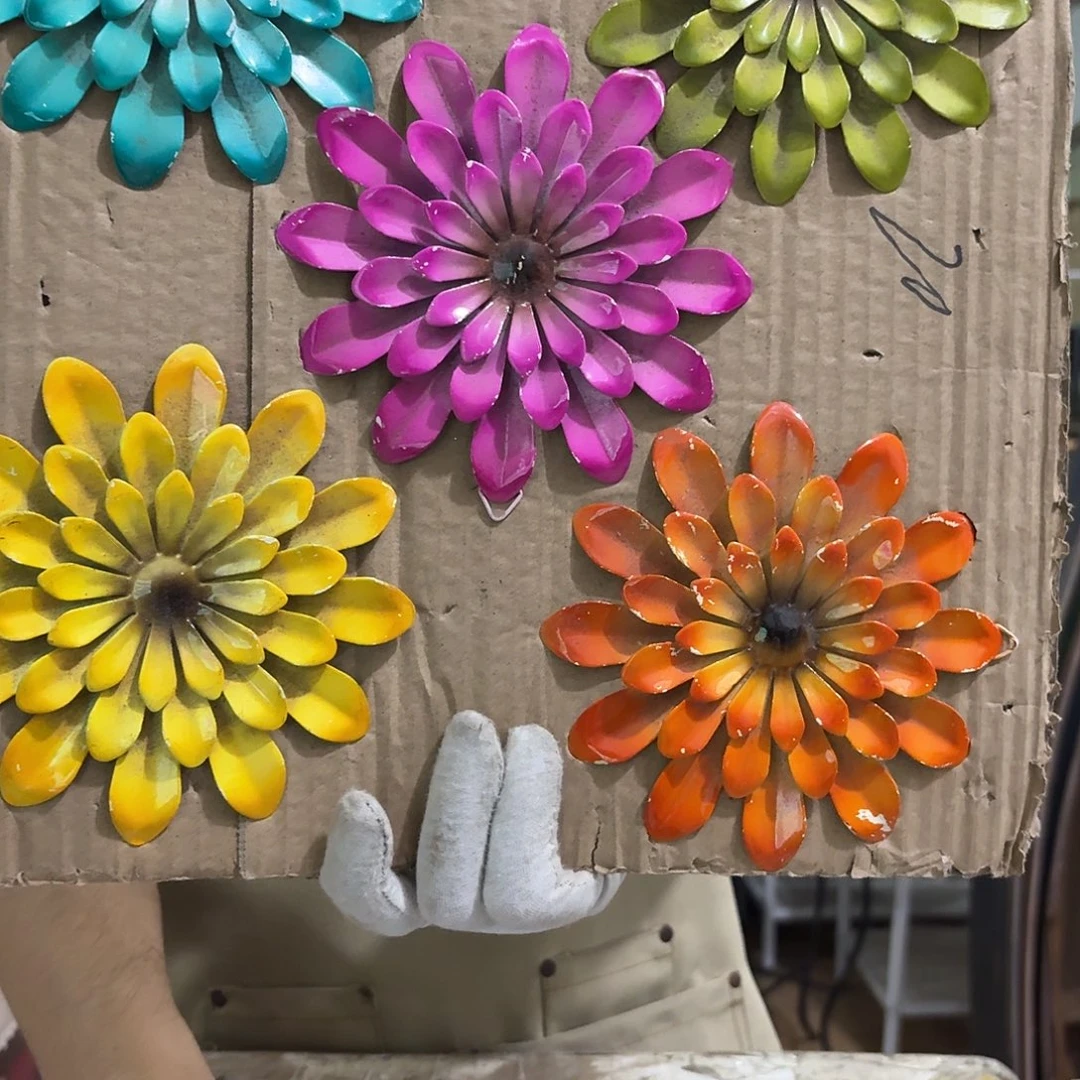 核桃木/黑胡桃（胡桃木）