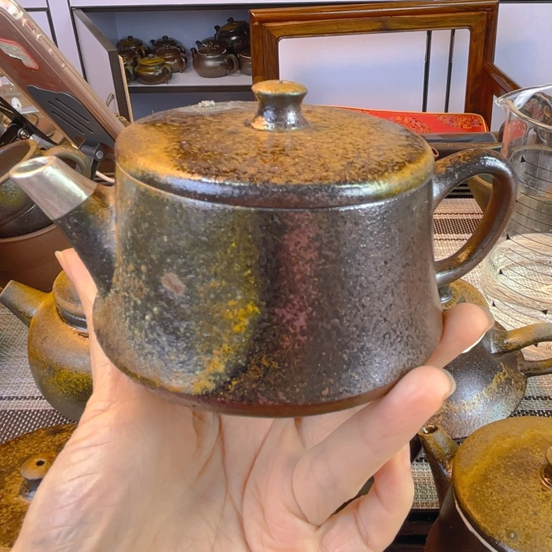 宝***买紫砂茶壶宜兴紫砂