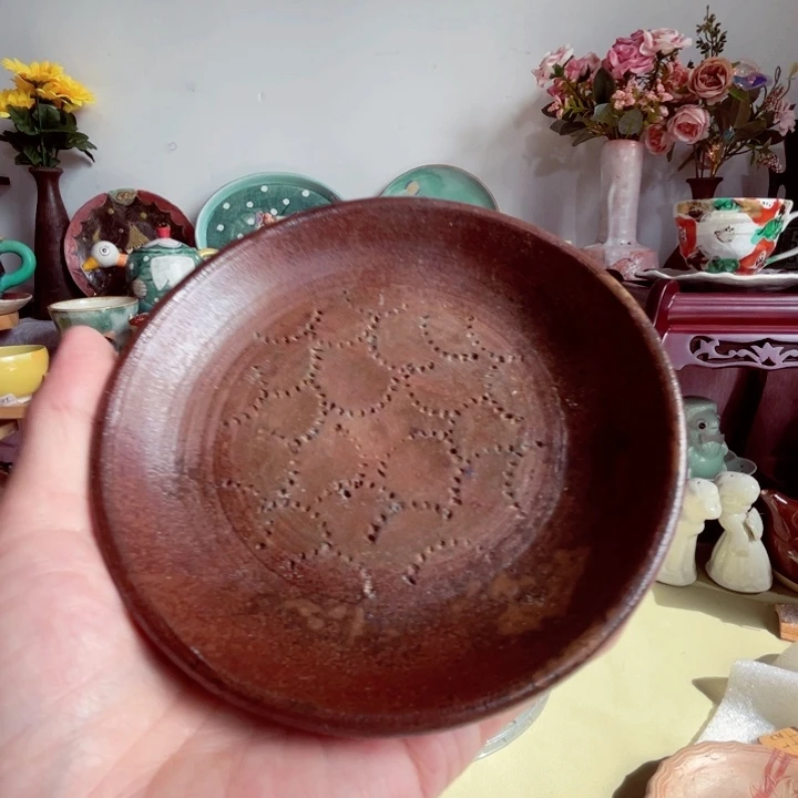 小玄子海外孤品杂货铺