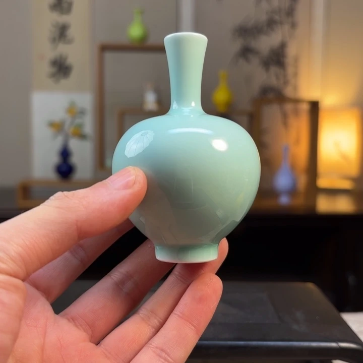 瓶美好的一天从一杯奶茶