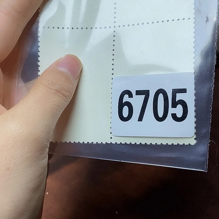 铜直播间已有章链接