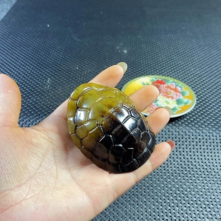 闪购链接一图一物