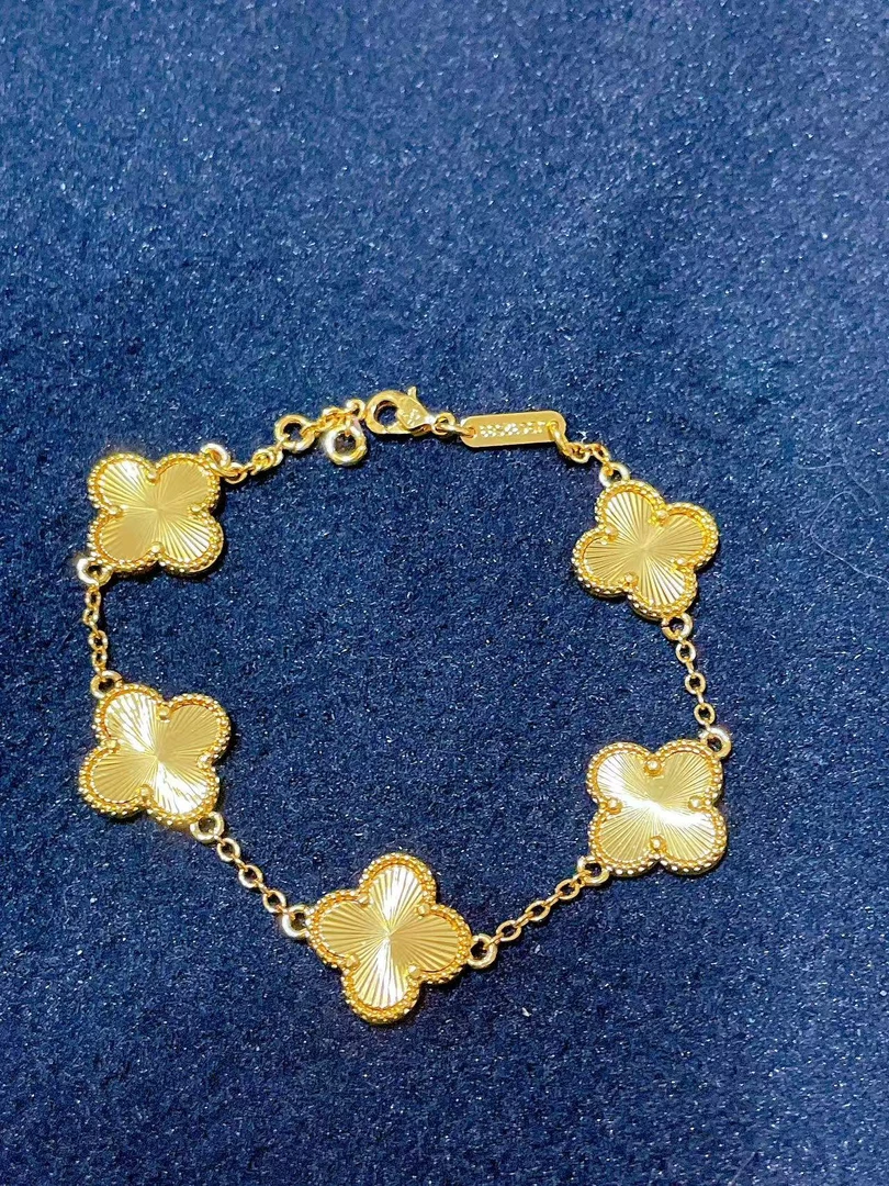 手链 星光璀璨精美时尚QZA-23-12