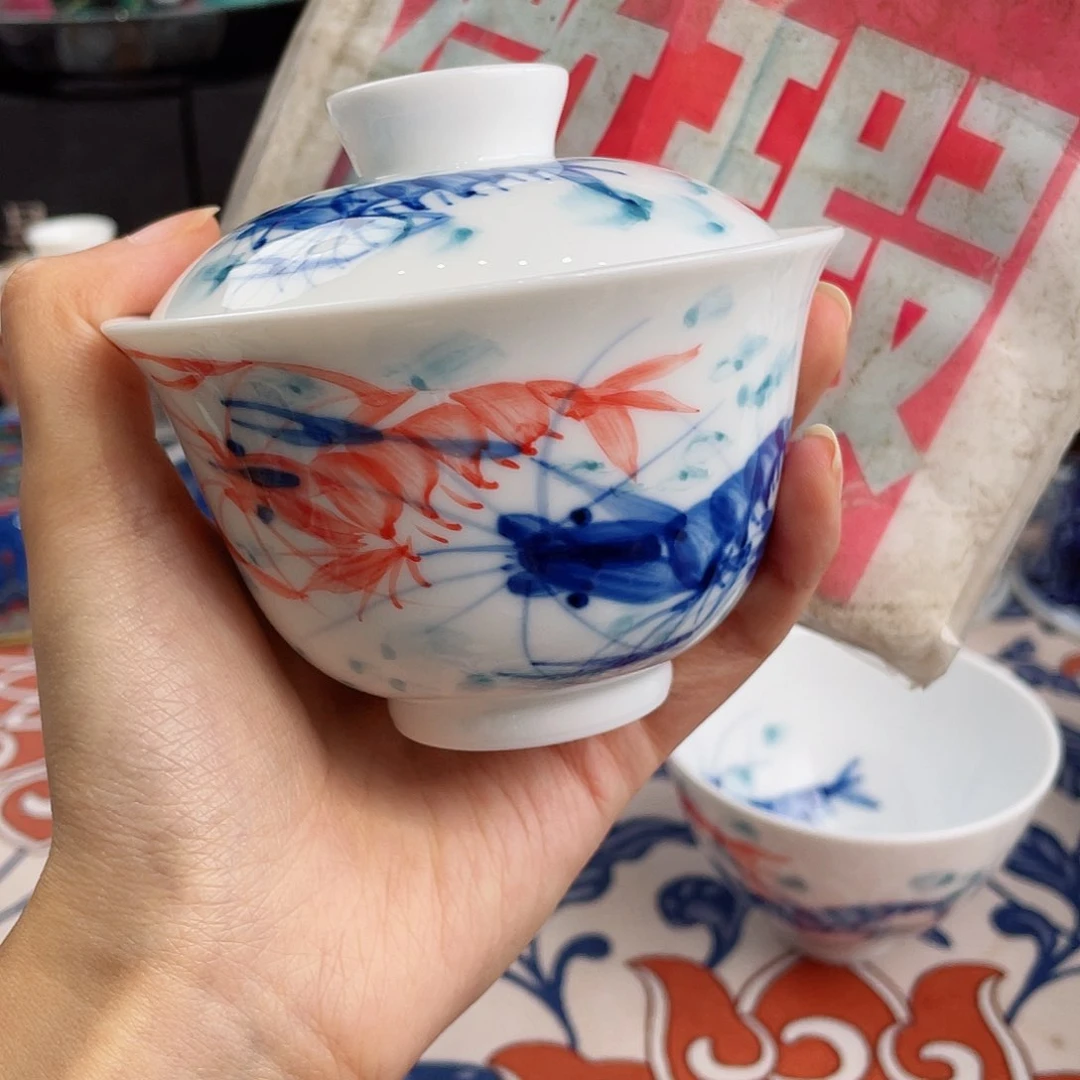 景德镇陶瓷艺术类招生