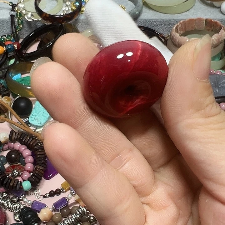 手把件手把件手把件手把件手把件