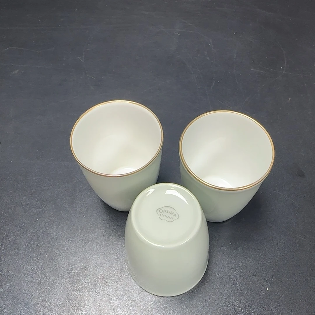 中古物品，谨慎参拍261